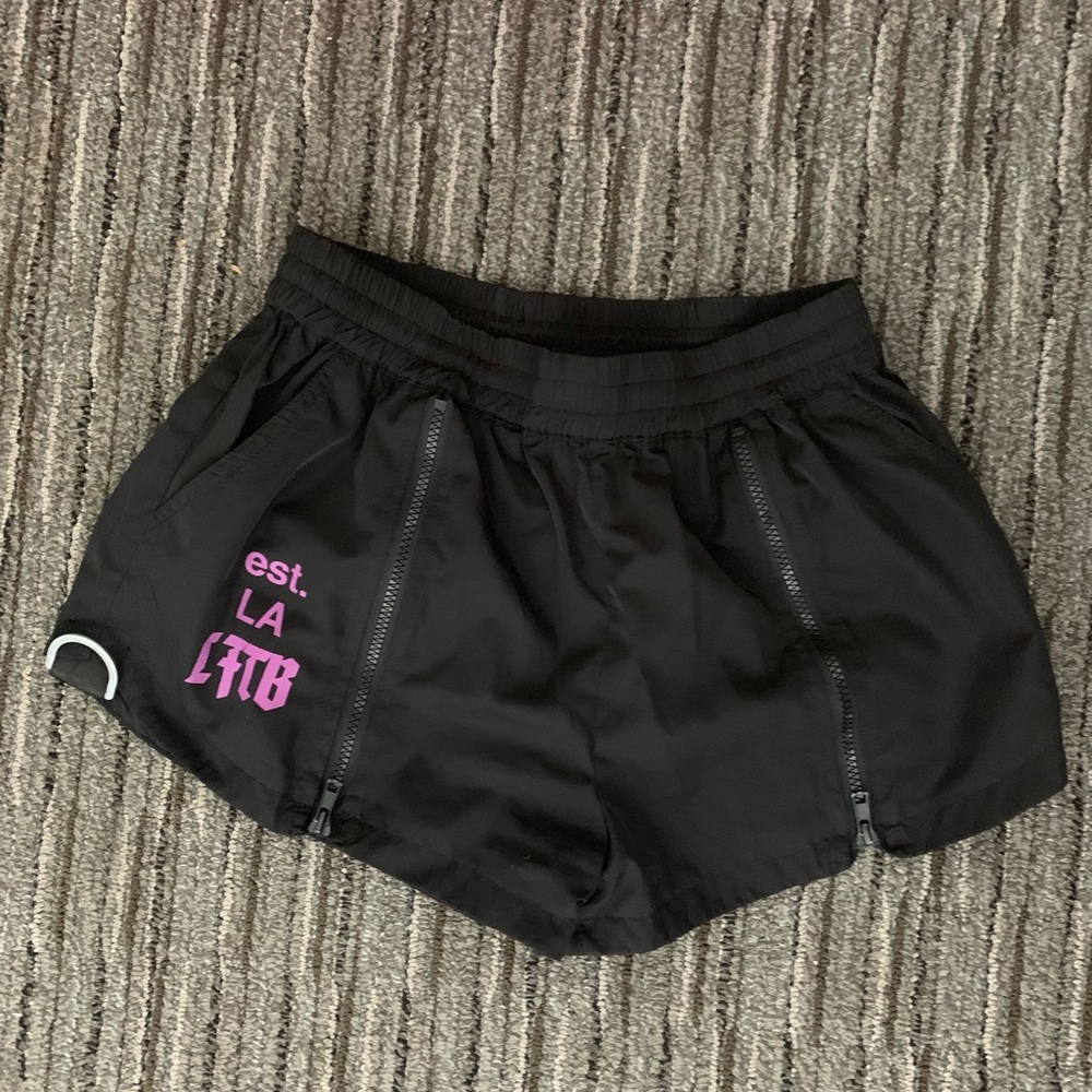 Lf shorts